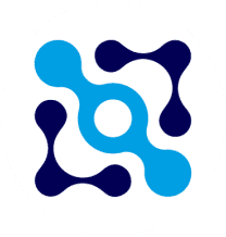 Echo-Flix Logo
